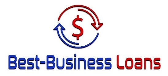 BEST BUSINESS LOANS – When Only The Best Loan Will Do.