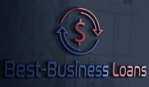 BEST BUSINESS LOANS – When Only The Best Loan Will Do.